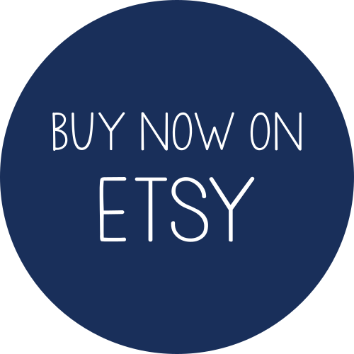 Shop on Etsy